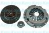 MDR MCK1K04 Clutch Kit